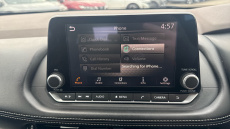 Nissan X-Trail 1.5 E-Power 204 Acenta Premium 5dr Xtronic Hybrid Station Wagon